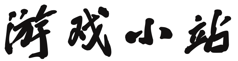 泗水县新闻网